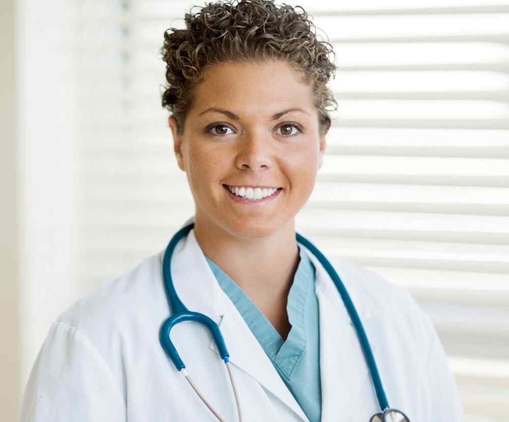 https://profiletechnology.com.my/wp-content/uploads/2019/02/team_01.jpg