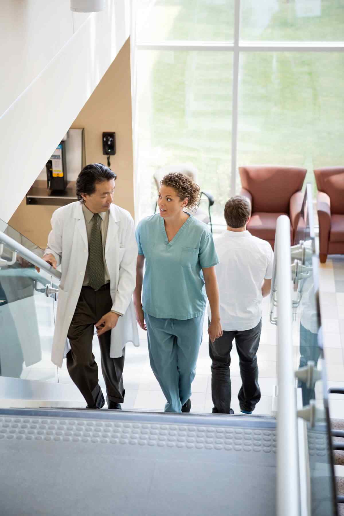 https://profiletechnology.com.my/wp-content/uploads/2021/07/home_01_image_01.jpg