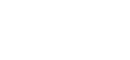 https://profiletechnology.com.my/wp-content/uploads/2021/07/logo_footer.png
