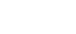 https://profiletechnology.com.my/wp-content/uploads/2021/07/signature_02.png
