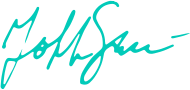 https://profiletechnology.com.my/wp-content/uploads/2021/08/signature_03.png