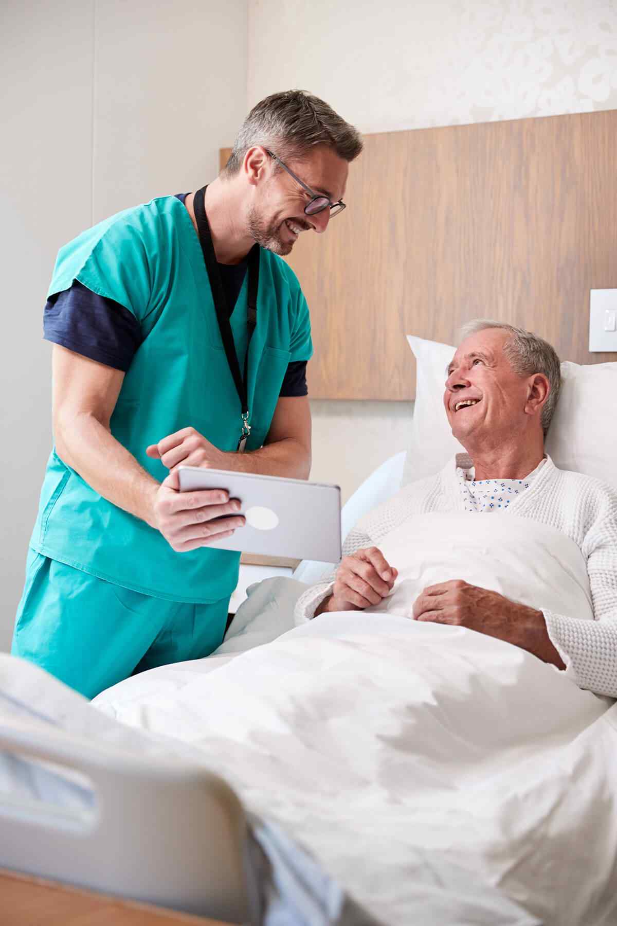 https://profiletechnology.com.my/wp-content/uploads/2021/09/inner_image_07.jpg