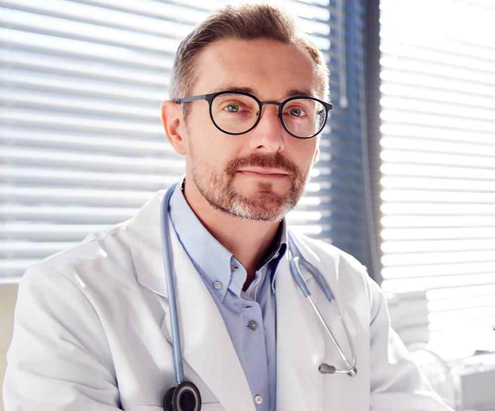 https://profiletechnology.com.my/wp-content/uploads/2021/09/team_05.jpg