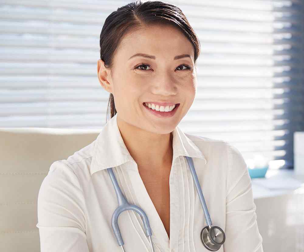 https://profiletechnology.com.my/wp-content/uploads/2021/09/team_06.jpg