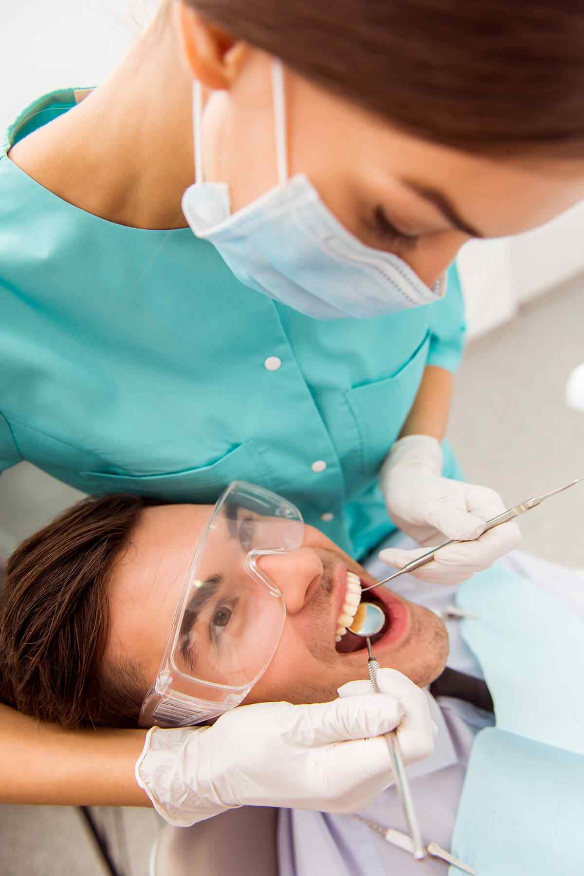 https://profiletechnology.com.my/wp-content/uploads/2021/10/home_03_image_01.jpg