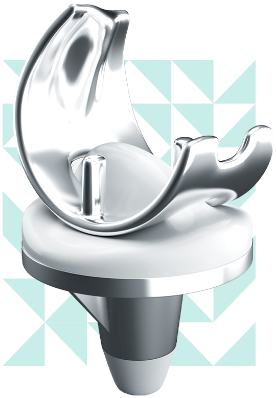 https://profiletechnology.com.my/wp-content/uploads/2021/10/inner_image_home_02.png