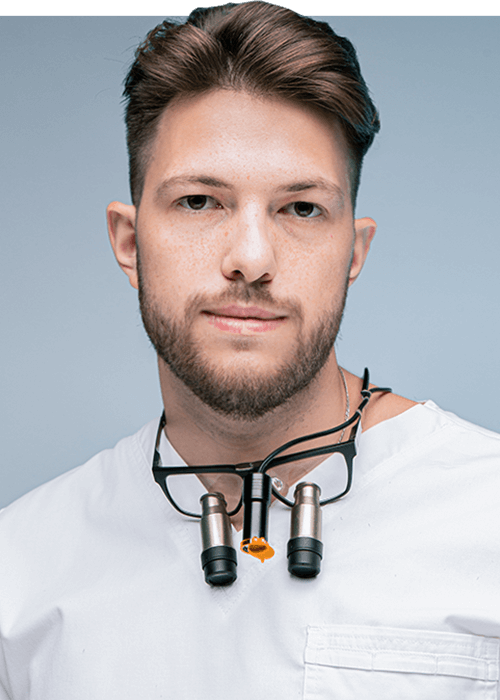 https://profiletechnology.com.my/wp-content/uploads/2021/10/inner_image_home_03-01.png
