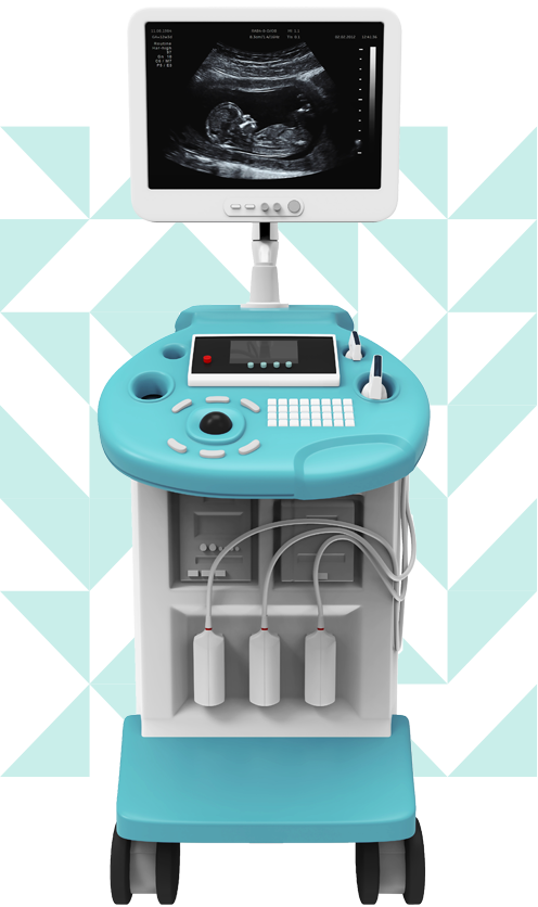 https://profiletechnology.com.my/wp-content/uploads/2021/10/inner_image_home_04-01.png