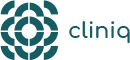 https://profiletechnology.com.my/wp-content/uploads/2021/10/logo_footer_02.png