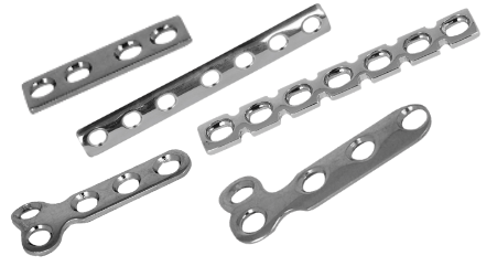https://profiletechnology.com.my/wp-content/uploads/2025/04/AO-Normal-Plate-1.png