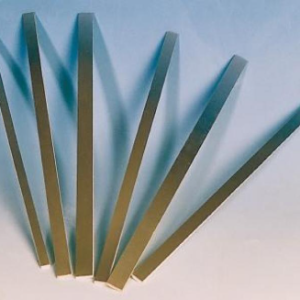 https://profiletechnology.com.my/wp-content/uploads/2025/04/aluminium-splint-OG-300x300.png
