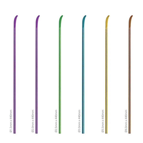 https://profiletechnology.com.my/wp-content/uploads/2025/04/elastic_nail-1.jpg