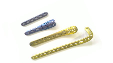 https://profiletechnology.com.my/wp-content/uploads/2025/04/locking-plate-small-1.png