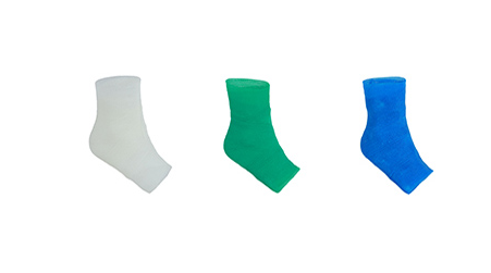 https://profiletechnology.com.my/wp-content/uploads/2025/04/philcast_colors.png