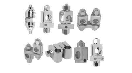 https://profiletechnology.com.my/wp-content/uploads/2025/05/AO-Clamp.png