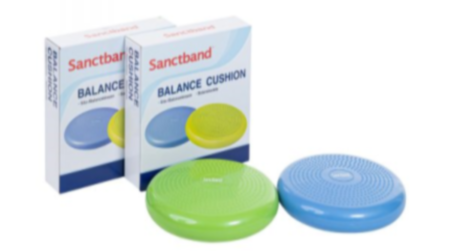 https://profiletechnology.com.my/wp-content/uploads/2025/05/Balance-Cushion.png