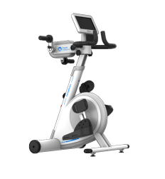 https://profiletechnology.com.my/wp-content/uploads/2025/05/CYCLEMOTUS.png