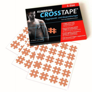 https://profiletechnology.com.my/wp-content/uploads/2025/05/Cross-K-Tape-300x300.png