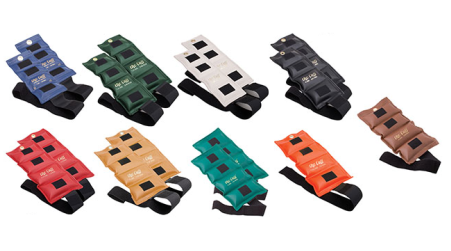 https://profiletechnology.com.my/wp-content/uploads/2025/05/Cuff-Weights.png