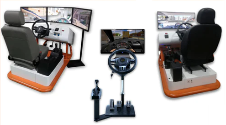 https://profiletechnology.com.my/wp-content/uploads/2025/05/Driving-Simulator.png