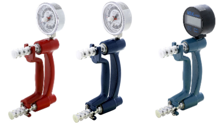 https://profiletechnology.com.my/wp-content/uploads/2025/05/Dynamometer.png