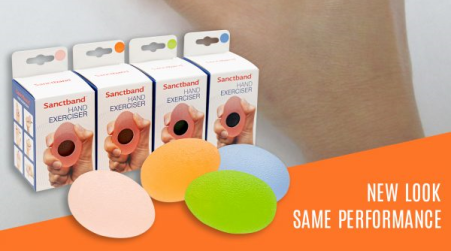 https://profiletechnology.com.my/wp-content/uploads/2025/05/Egg-Exerciser.png