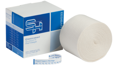 https://profiletechnology.com.my/wp-content/uploads/2025/05/Elasticated-Tubular-Bandage.png