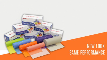 https://profiletechnology.com.my/wp-content/uploads/2025/05/Exercise-Band.png