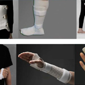 https://profiletechnology.com.my/wp-content/uploads/2025/05/Fix-Cut-Splint-300x300.png