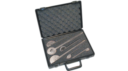 https://profiletechnology.com.my/wp-content/uploads/2025/05/Goniometer.png