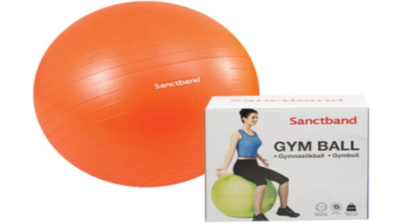 https://profiletechnology.com.my/wp-content/uploads/2025/05/GymBall.png