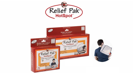 https://profiletechnology.com.my/wp-content/uploads/2025/05/Heat-pack.png