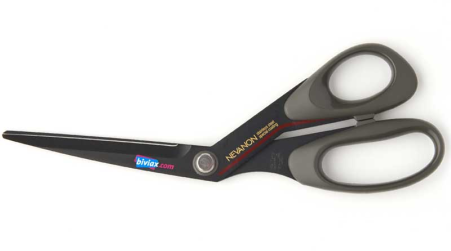 https://profiletechnology.com.my/wp-content/uploads/2025/05/K-Scissors-210.png