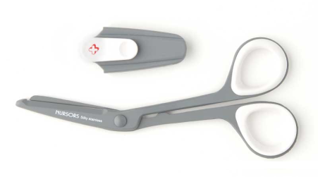 https://profiletechnology.com.my/wp-content/uploads/2025/05/K-Scissors-Teflon.png