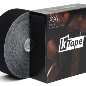 https://profiletechnology.com.my/wp-content/uploads/2025/05/K-Tape-XXL-300x300.png