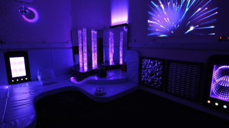 https://profiletechnology.com.my/wp-content/uploads/2025/05/Multi-Sensory-Room.png