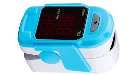 https://profiletechnology.com.my/wp-content/uploads/2025/05/Oximeter.png
