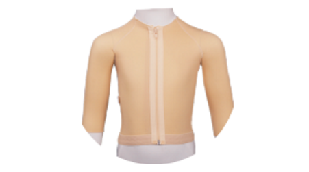 https://profiletechnology.com.my/wp-content/uploads/2025/05/Pressure-Garments.png