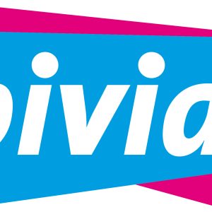 Biviax