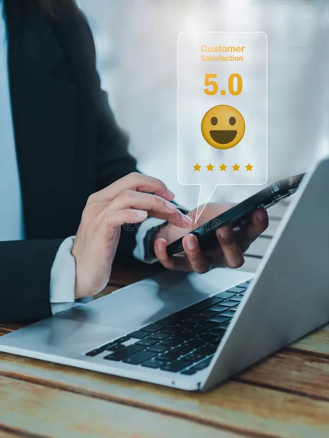 https://profiletechnology.com.my/wp-content/uploads/2025/05/customer-review-satisfaction-feedback-survey-concepts-user-giving-stars-rating-smile-face-icon-to-service-experience-266555749.webp
