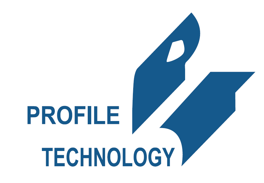 Profile Technology