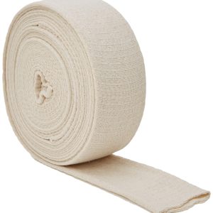https://profiletechnology.com.my/wp-content/uploads/2025/05/tubigrip-300x300.jpg